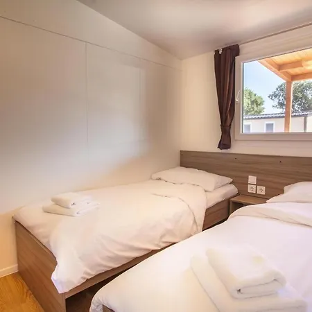 Mobile Homes Lopari - Cin02100c-myc *